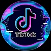 tiktok.m_h_d_88