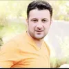 jamalosman830