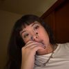 melfuentes_