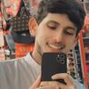 hashimmehboob1