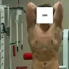 ....ilija_0987
