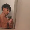 dotorjdjd