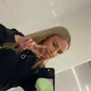 luvmo11s