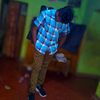 loku.....draka0781