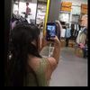 alisson_velasquez36