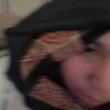 sayedm622