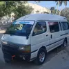 musharfjatoi982