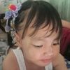 wong.jowo550