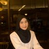 firzanahmadina