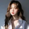 ga_ny_mede