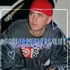 d12_eminem