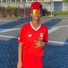 lucas.chavry