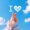 mushtaaq89650