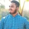 abdullah54593