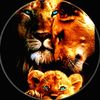 _jangir_6
