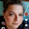 shannonwetzel348