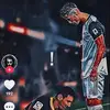 userdm4cxbagu5