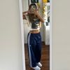 lolaodd