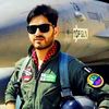 pilot.UzairOo.Bazai