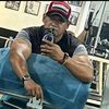 andresporrascoron
