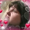 alla_valentin