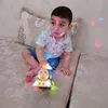 rezhnahakim