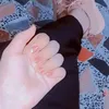 user6909035409122