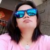 husna.wati52
