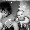 malikz.yousaf