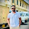 ksandeepassp