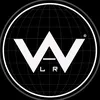 w.larproducer
