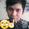 ikkin_nelas