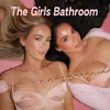 thegirlsbathroom