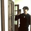 boubacar_profoud31