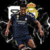 hala_madrid864sy