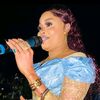 Artiste Doussou Ballo