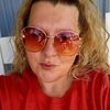 rainbowsue83