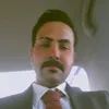 na3fa