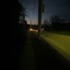 watchingdistress