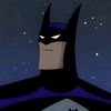 batman694w0
