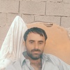 nasrullahbaloch411