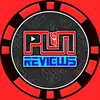 PLN Reviews