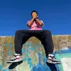 an_elo0