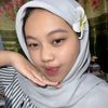 lulupyouu_
