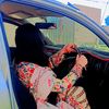 kanwal.rehmani4