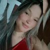lucimaraa_lm