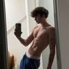 slowluca
