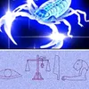 the.scorpionking