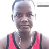 alphadiallo86081