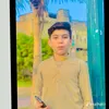 talhaking694